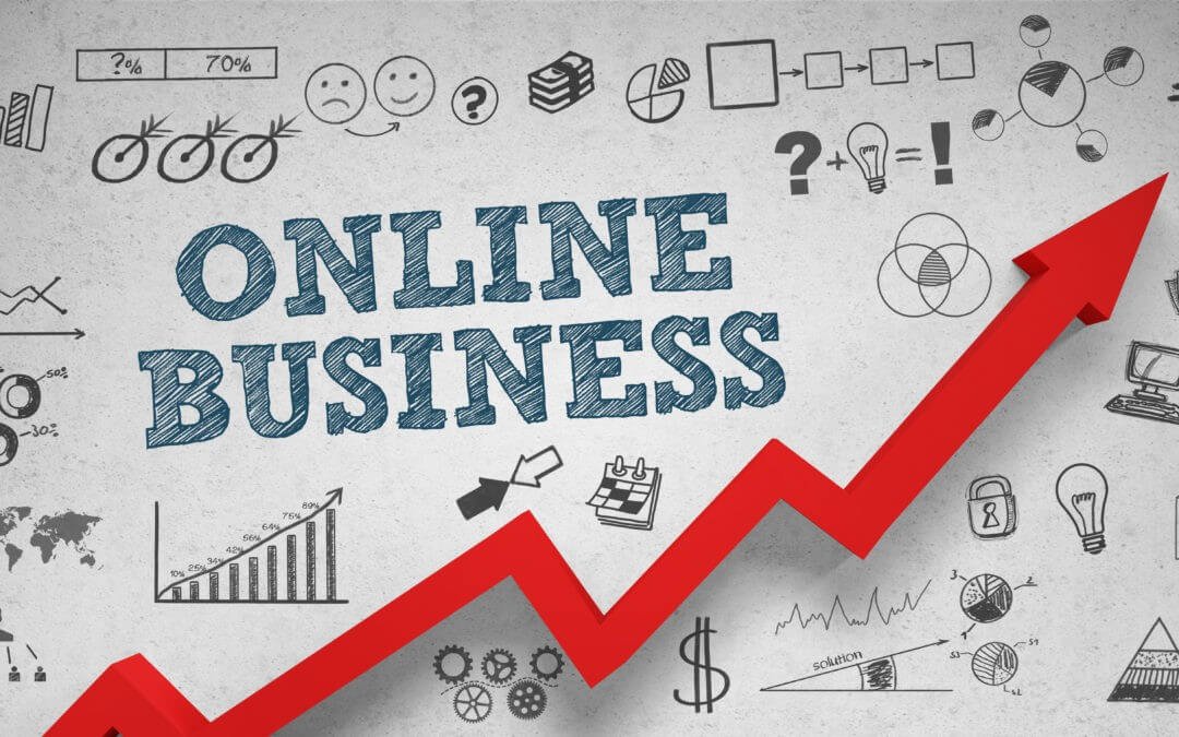 Is It Easy To Start Online Business In India