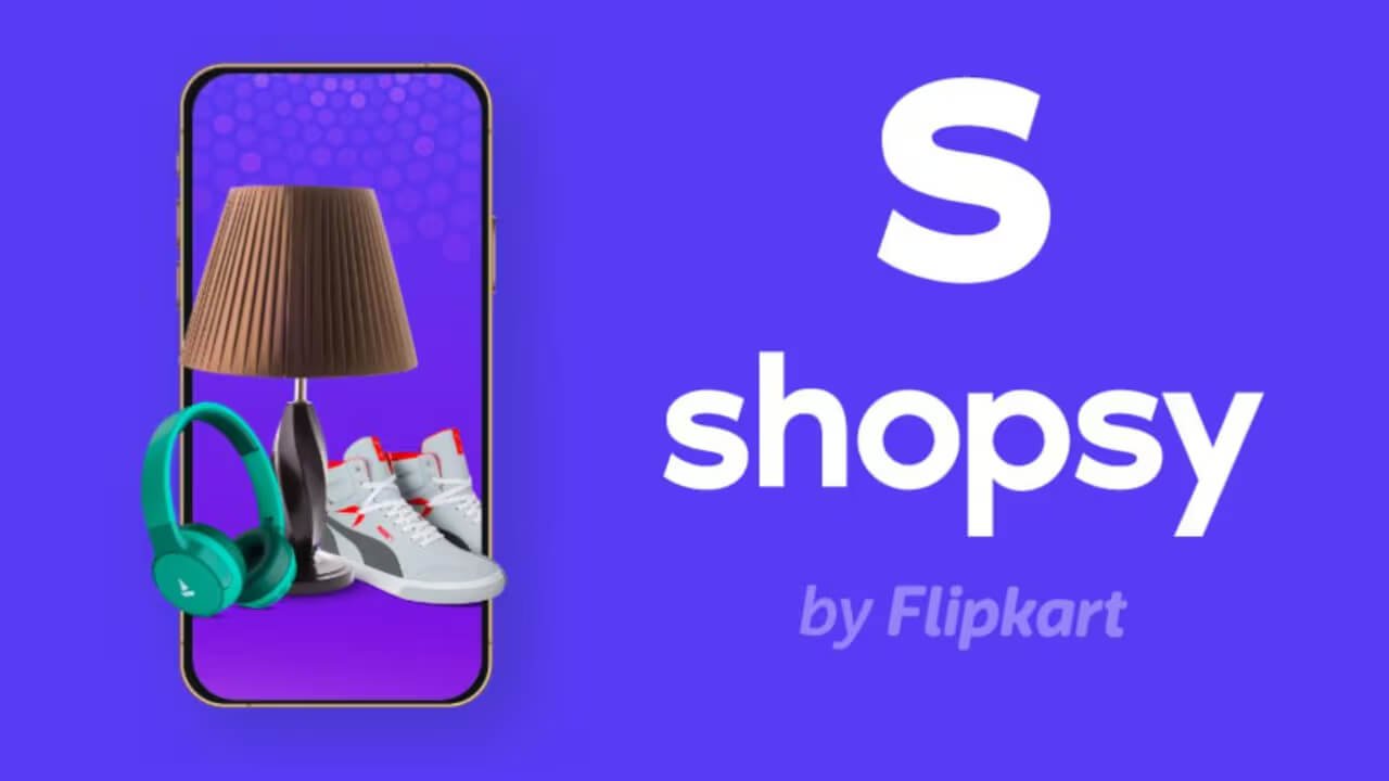 Shopsy App Download