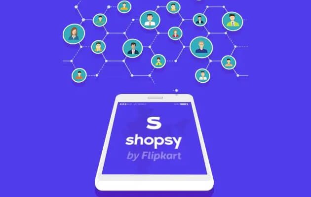 Shopsy Birthday Sale