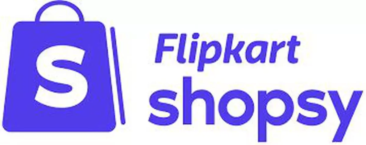 Shopsy by Flipkart