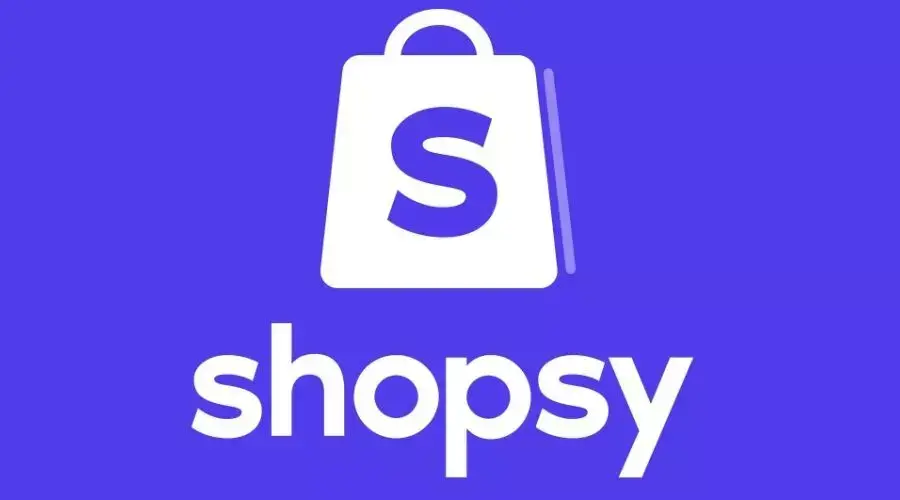 Shopsy