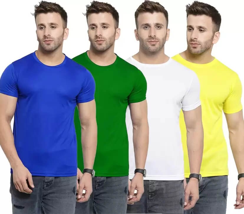 Budget-Friendly Shopsy T-shirt Under 100