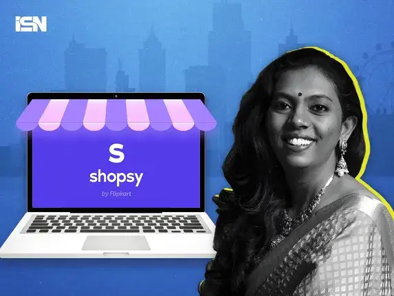 Is Shopsy Safe