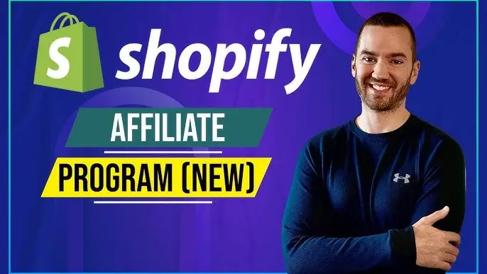 Shopsy Affiliate Program