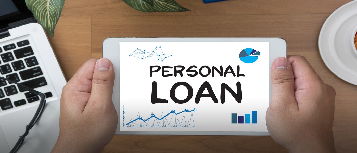 What Are The Advantages Of Using Personal Loan App