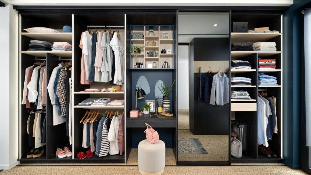 Transform Your Home and Wardrobe