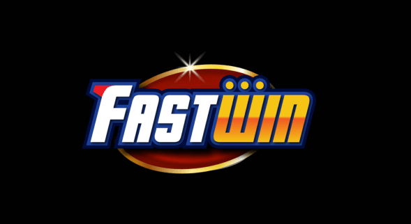 Fastwin