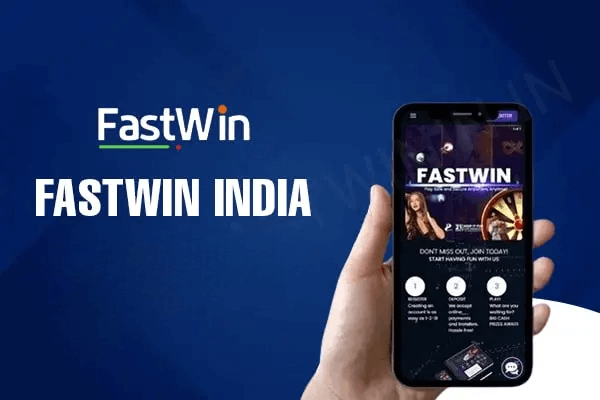 Fastwin