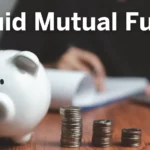 Are Liquid Funds the Answer to Your Short Term Risk Free