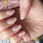 How gel polish has revolutionised how nails look and the process of getting them right