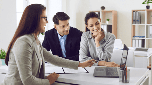 NO DSCR Long Term Loans