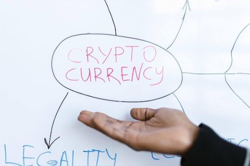 Why Retail Traders Continue to Bet on Shiba Inu
