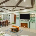 Affordable Ways to Refresh Your Home Interior