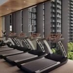 The Best Views Come from Lakeside Grand
