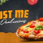 How I Saved on My Weekend Binge Thanks to a Domino’s Offer Today