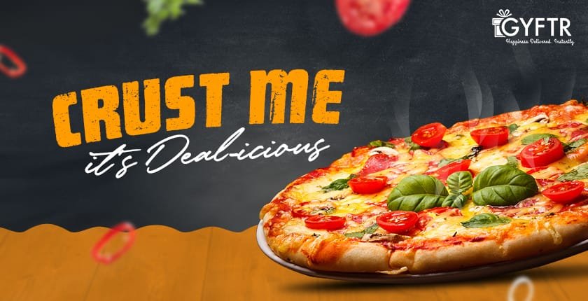 How I Saved on My Weekend Binge Thanks to a Domino’s Offer Today