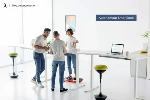 What Makes Coding Solutions Truly Autonomous