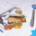 Luxe Brands Now Take Your Crypto as Payment