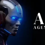 AI Agent