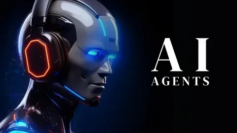AI Agent
