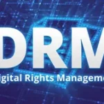 Multi-DRM Unlocked