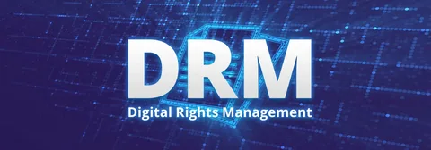 Multi-DRM Unlocked