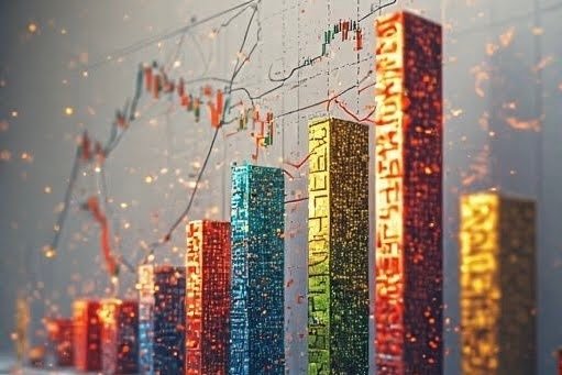 When Trading on Quotex Feels Like You’ve Cracked the Code