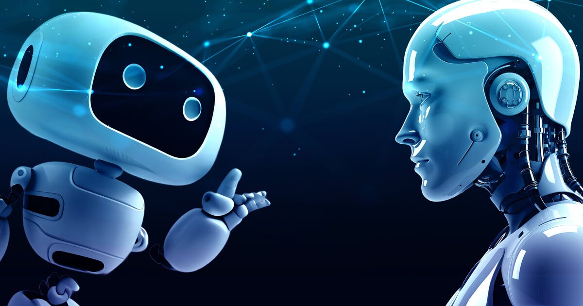How AI Agents Are Changing Everyday Business Tasks