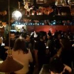 Shinchon Karaoke Recommand for a Memorable Night Out